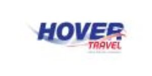 Hovertravel