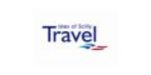 Isles Of Scilly Travel logo