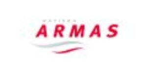 Naviera Armas logo