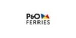 P&O ferries