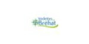 Vedettes de Brehat logo