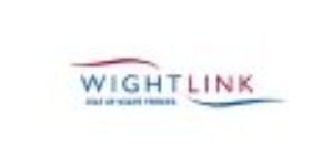 Wightlink logo