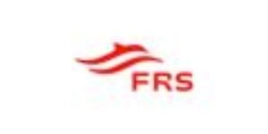 FRS Logo