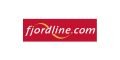 Operator logo