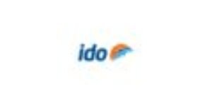 Ido Logo