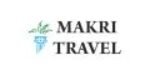 Makri Travel logo