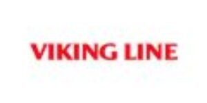 Viking Line logo