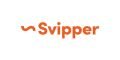 Operator logo