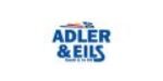 Adler & Eils logo