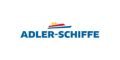 Adler Schiffe logo