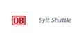 Sylt Shuttle logo