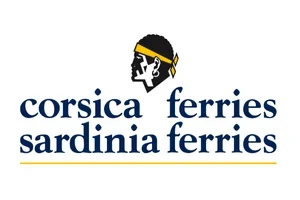 corsica-ferries-logo