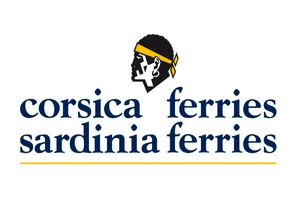 corsica-ferries-logo