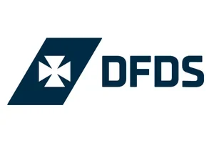 dfds-logo