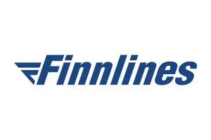 finnlines-logo