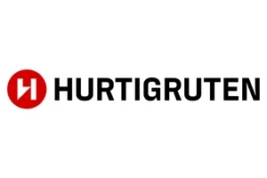 hurtigruten-logo
