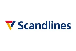 scandlines logo