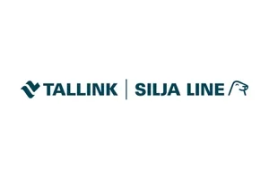 tallink silja logo