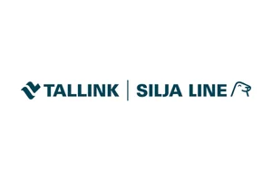 tallink silja logo